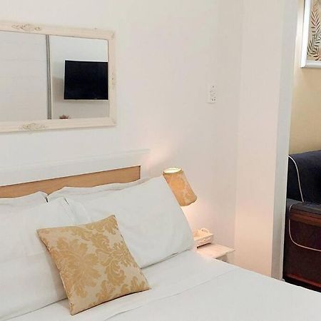 Bem Localizado Botafogo Apartment Rio de Janeiro Exterior photo