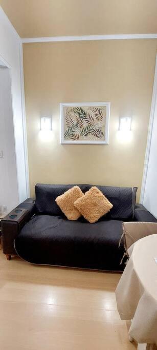 Bem Localizado Botafogo Apartment Rio de Janeiro Exterior photo