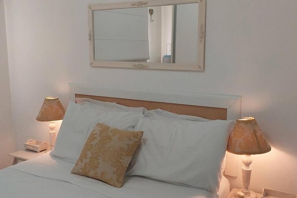 Bem Localizado Botafogo Apartment Rio de Janeiro Exterior photo
