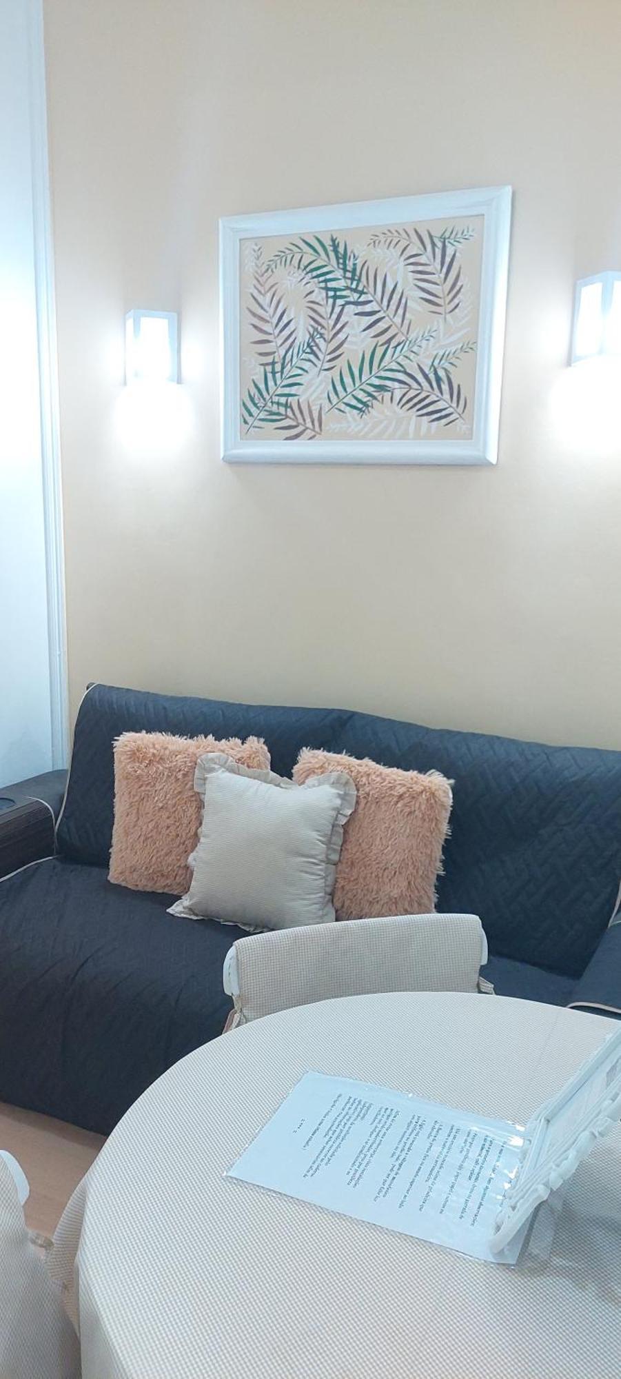 Bem Localizado Botafogo Apartment Rio de Janeiro Exterior photo